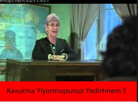71.webp