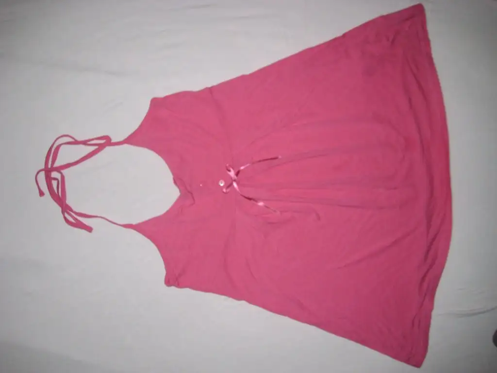 71.webp