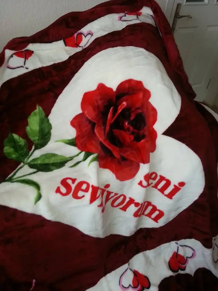 71.webp
