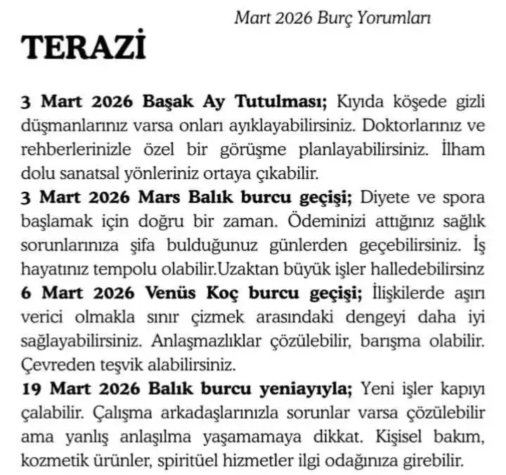 71019.webp