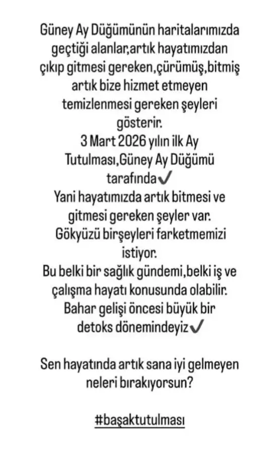 71046.webp