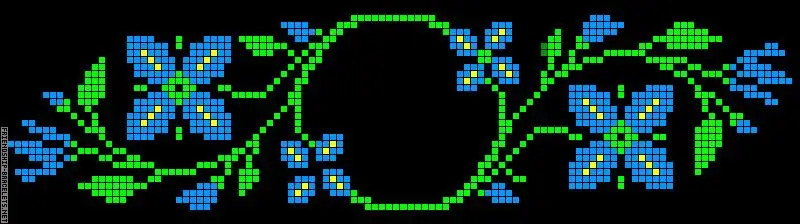 71151cf7bf2b9f8eabae856e29206dd1.webp