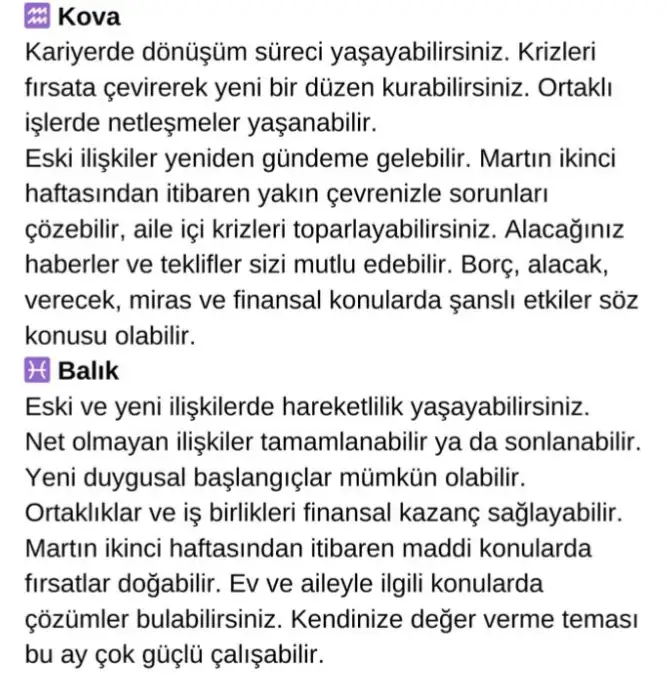 71525.webp