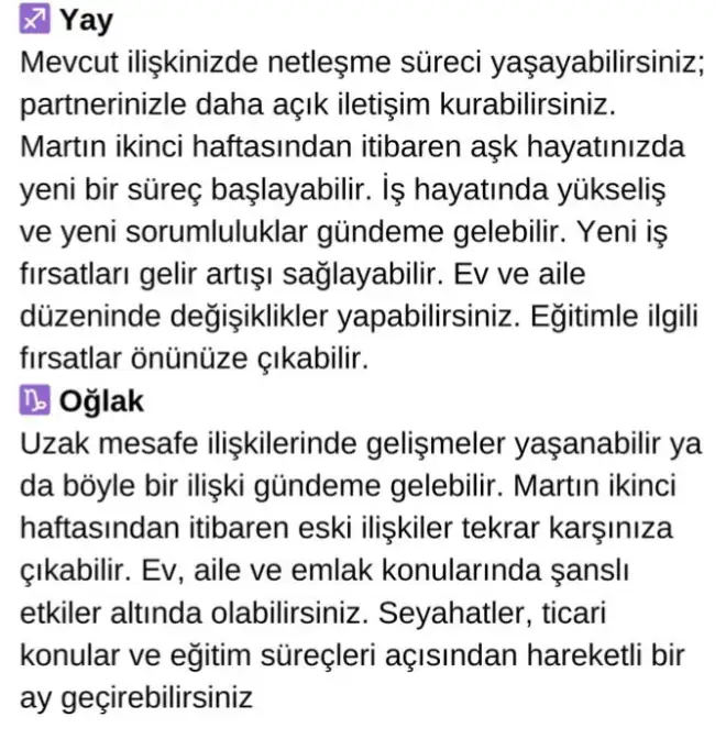 71526.webp