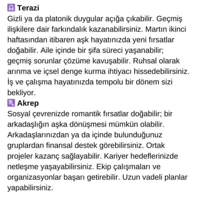 71527.webp