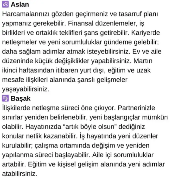 71528.webp
