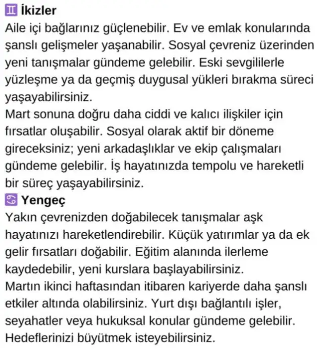 71529.webp