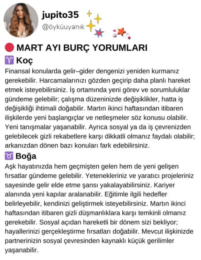 71530.webp