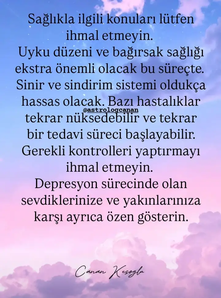 71539.webp