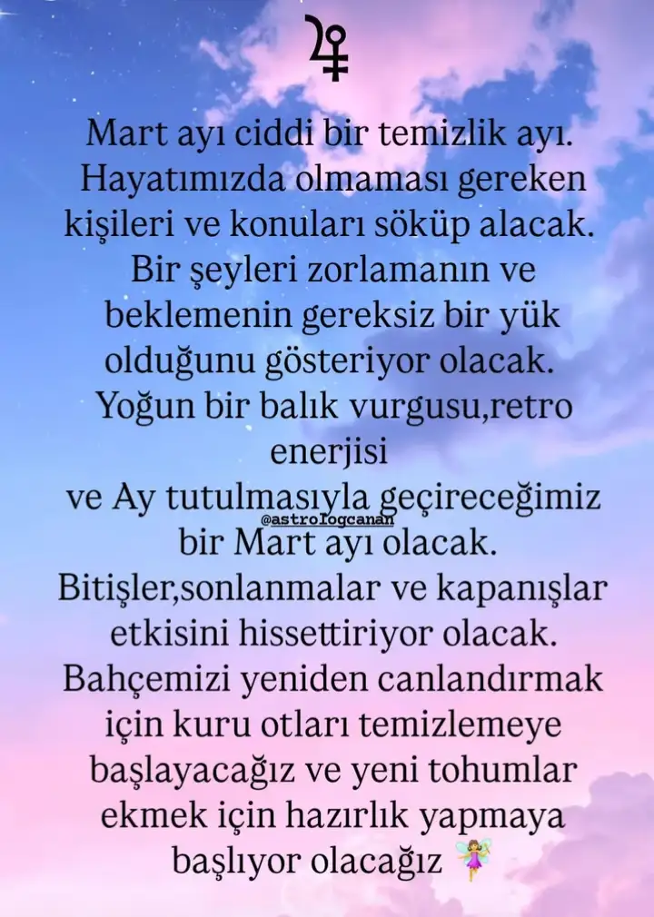 71540.webp