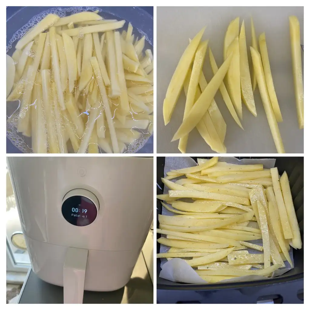 71B53A48-06D4-4532-84D9-3DB63C6344D9-COLLAGE.webp