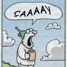 71be771998f07725ff67791a6eba8aca--komiks-swiss.webp