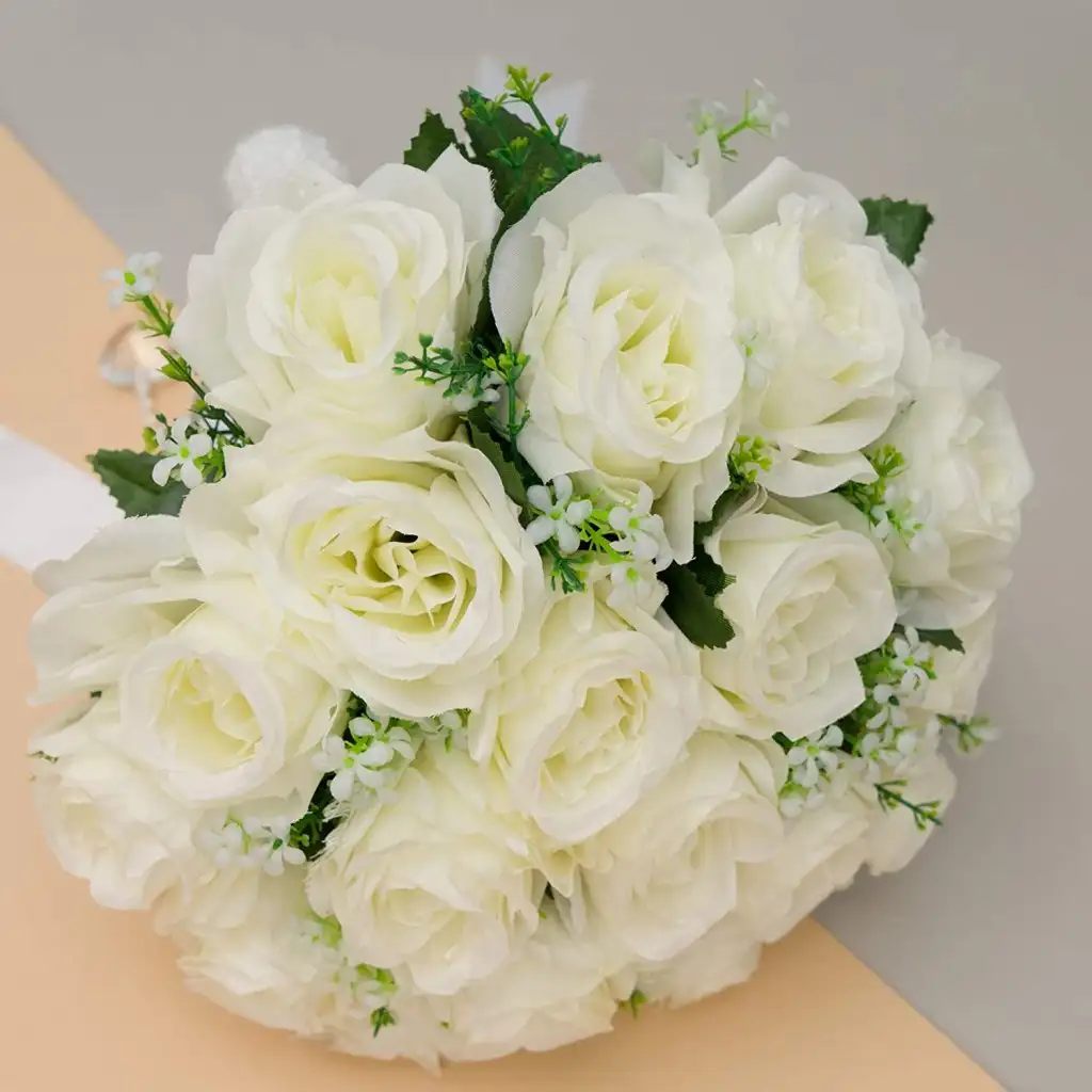 71bUPcQewcL._AC_SL1500_.webp