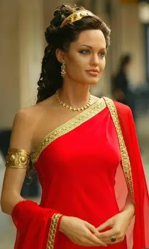 71c98c32bc697bbedab0498840572246.webp
