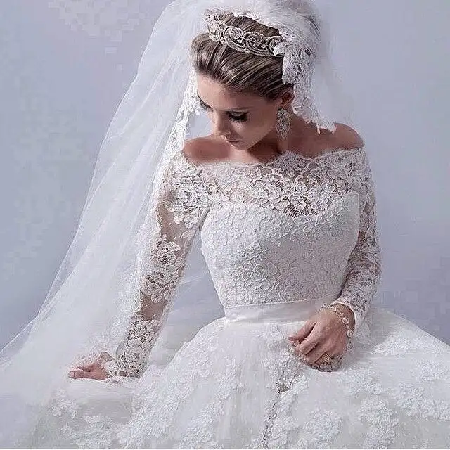 71dad6ee4f6295ad959afefc11302e95 (1).webp