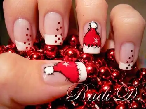 71dd28cd5da92834ff349edc60448994.webp