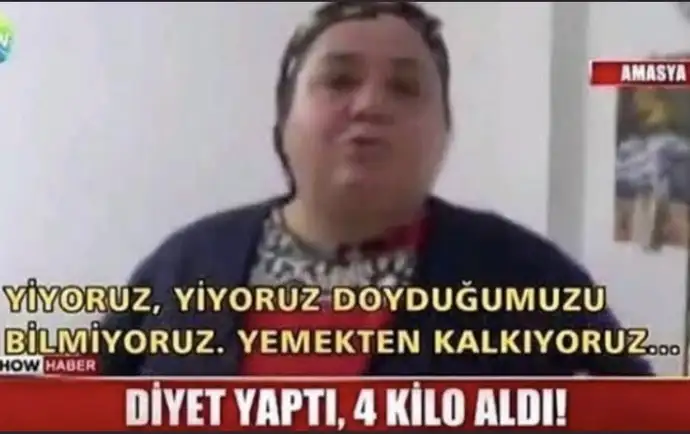 71e64387-f6a6-4bda-abb8-3a1e056f9b4d.webp
