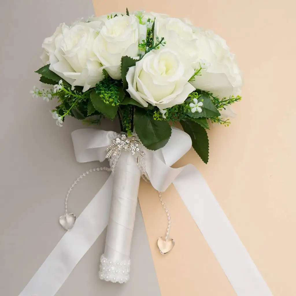 71EZ-jXYhcL._AC_SL1500_.webp