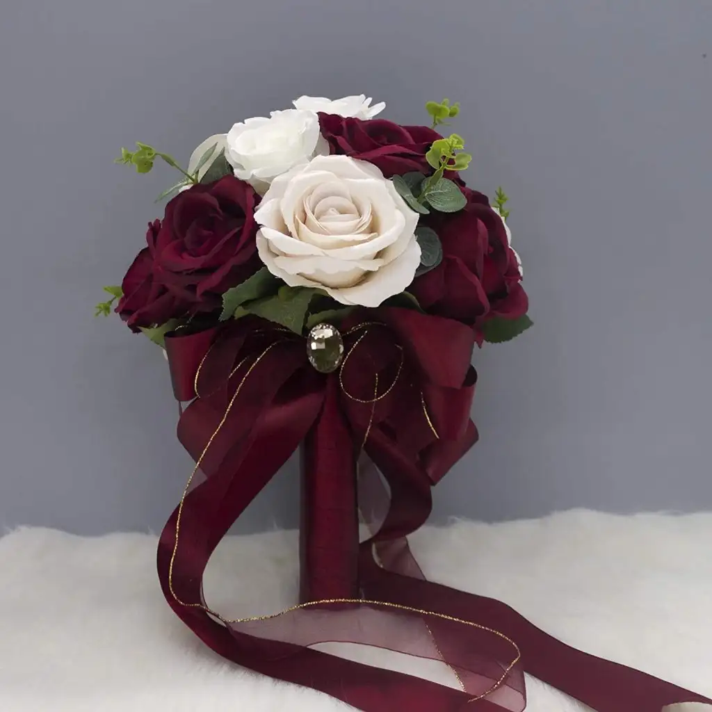 71nIlgLRB0L._AC_SL1500_.webp