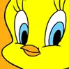 72.webp