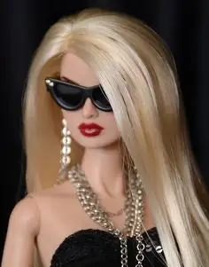 723268d73bfb2146c26bdcbbc42a6399.webp