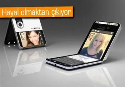 723932153716400279.webp
