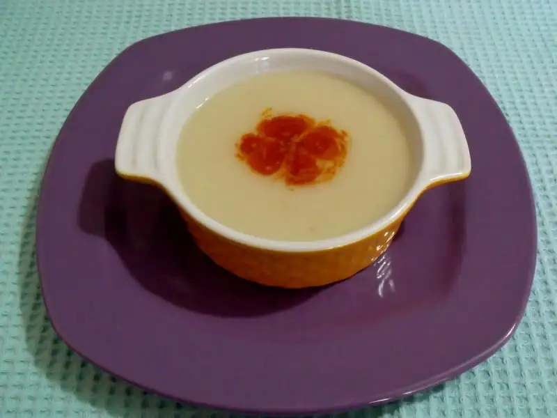 725f5568_l.webp