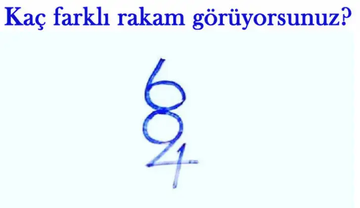 728xauto.webp