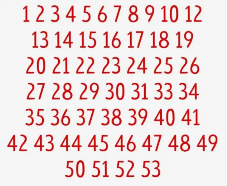 2241149