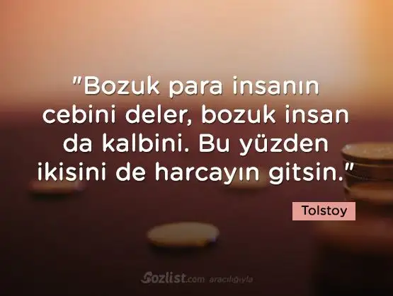 72a599a7cc7e6d3943e3f30ef4617d56.webp
