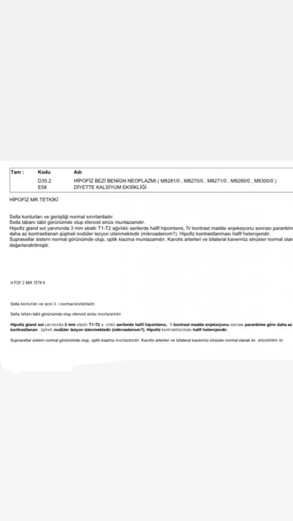 72ACFB2F-BC50-40FE-8FBF-CDF024568CD1.webp