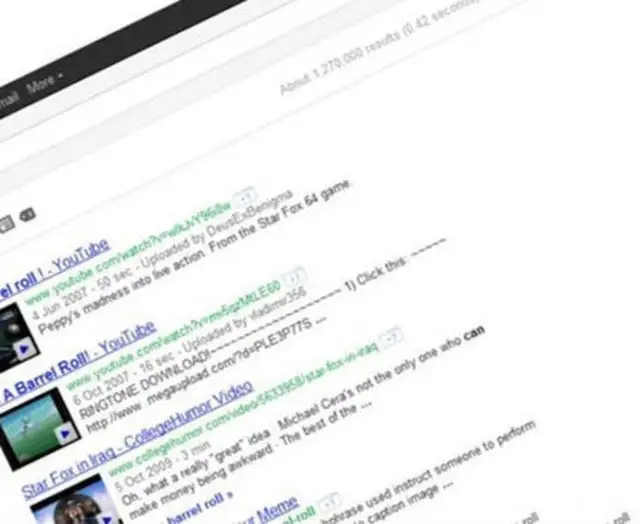 72e125a2bad8471dea83a627f3b8fc80_k.webp