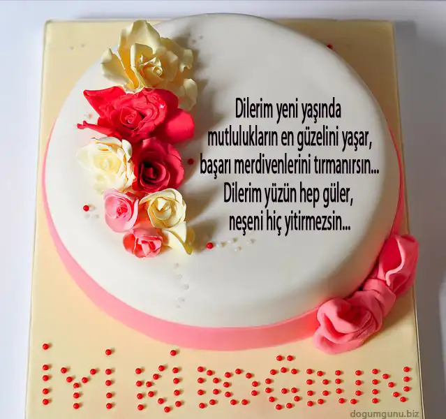 73.webp