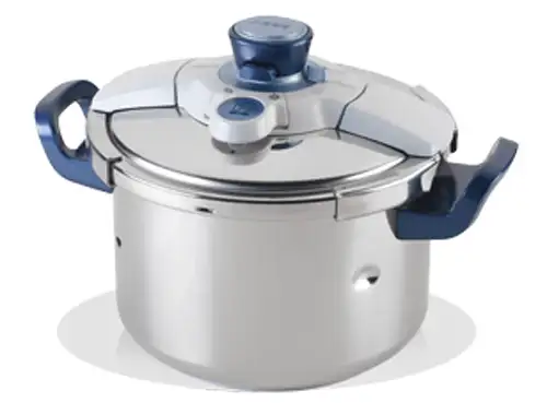 73184_tefal_clipso_control_plus.webp
