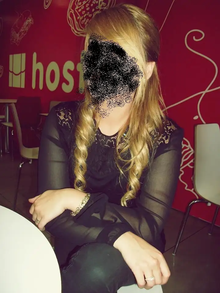73368_10200724801581848_53814448d2_n.webp