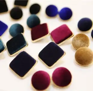 73440-2012-winter-brief-all-match-circle-gold-font-b-velvet-b-font-font-b-earrings.webp