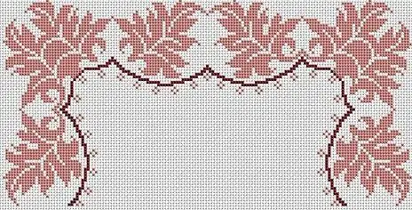735cdb67_o.webp