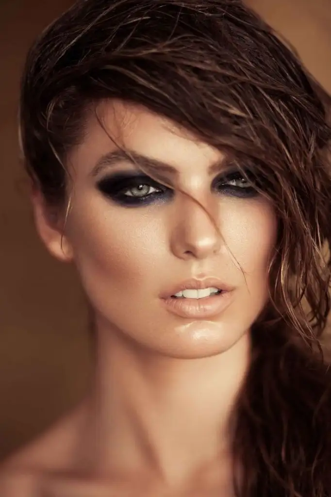 738dfd63f716896541f1c116a92b0c9e.webp