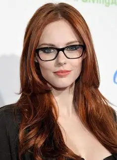 73abf2daa45ff71706bc0ed24f0434bc.webp