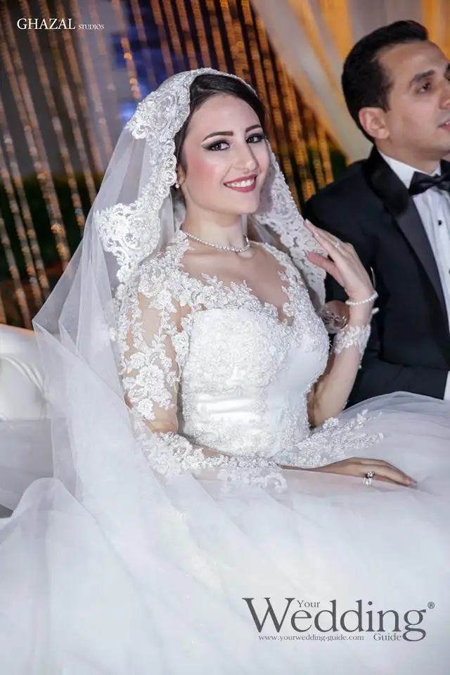 74051.webp