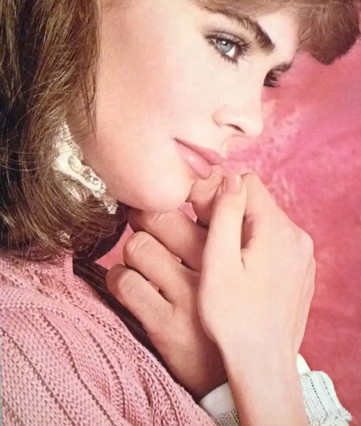 740full-brooke-shields.webp