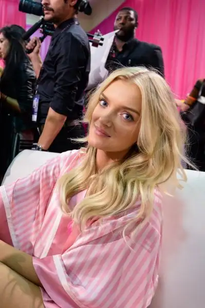 740full-lily-donaldson.webp