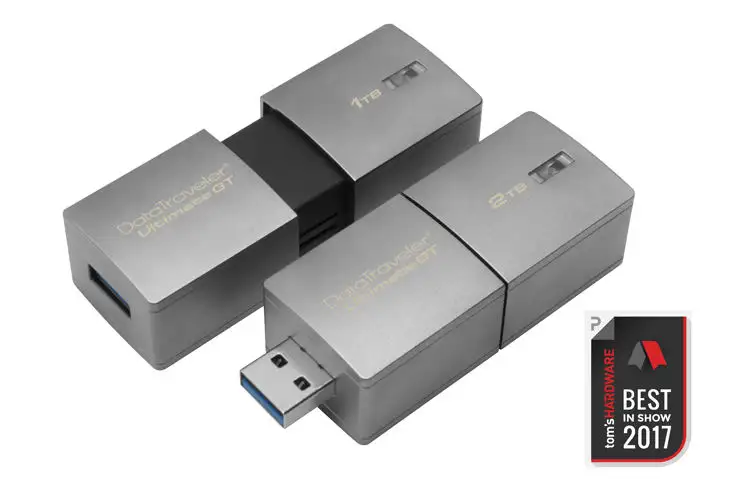 740x479-dunyanin-en-yuksek-lapasiteli-usb-flash-bellegi-turkiyede-satisa-cikti-1488563565297.webp