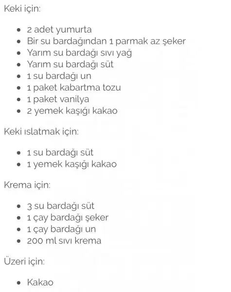 74100E46-931F-4A7A-A92C-5676B0A51EBB.webp