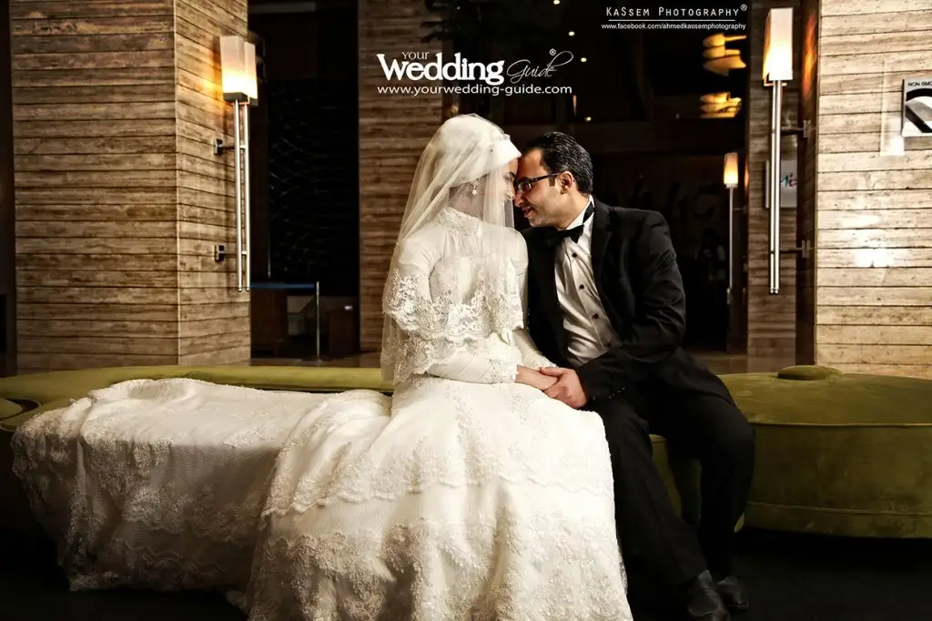7420133.webp