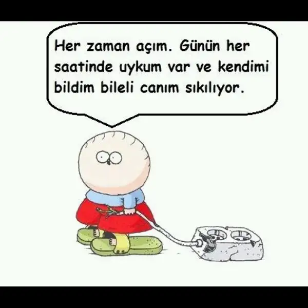 74233483_sGqpKs9J2aGJTQqBYz9m3viJFBuC6XnCMNUHeStYfp0.webp