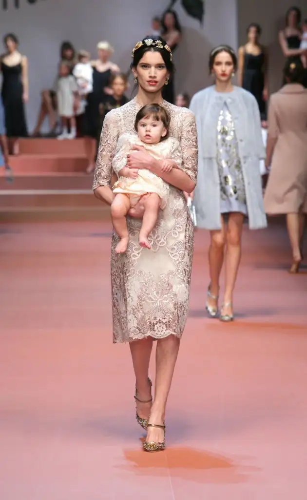 74260_dolce-gabbana.webp