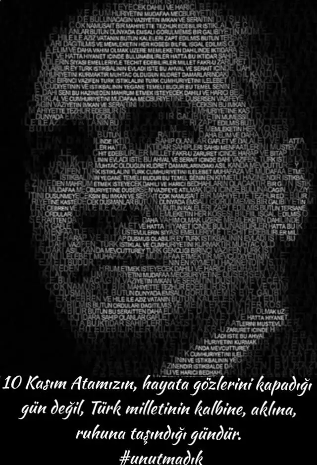 74505948_10218654565129743_3976286001151606784_n.webp