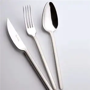 74541_kucuk.webp