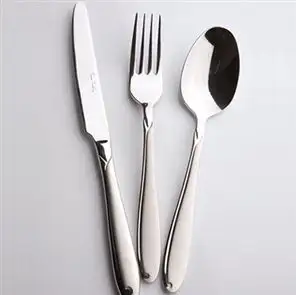74544_kucuk.webp